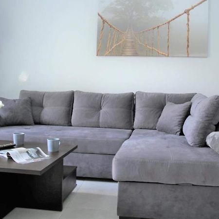 Lovely Apartment In The Center Of Athens. Extérieur photo