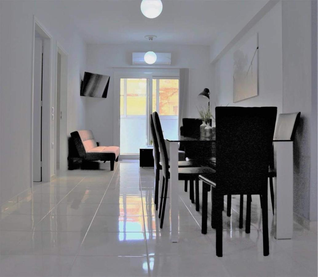 Lovely Apartment In The Center Of Athens. Extérieur photo