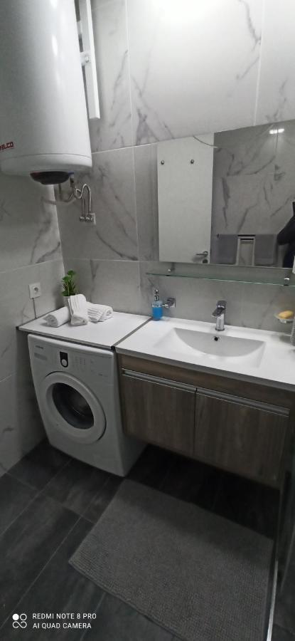 Lovely Apartment In The Center Of Athens. Extérieur photo